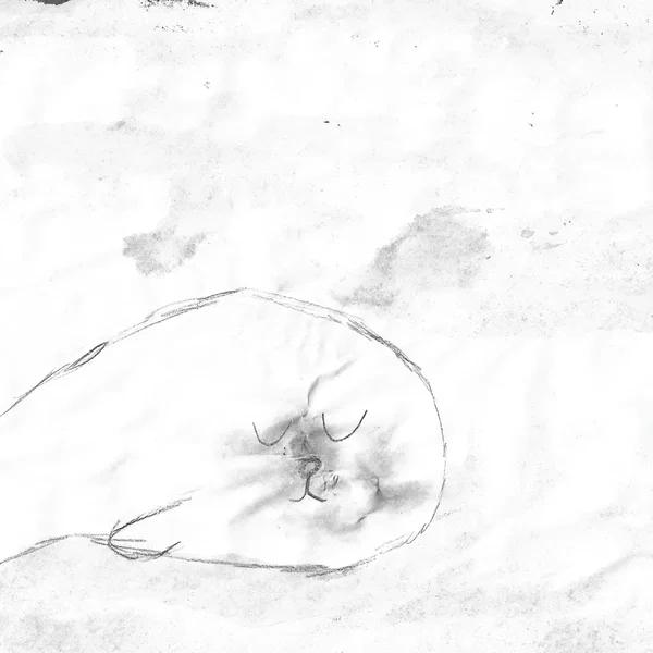 i wish it could be you