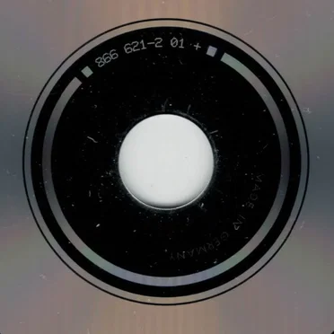 Hit Between the Eyes