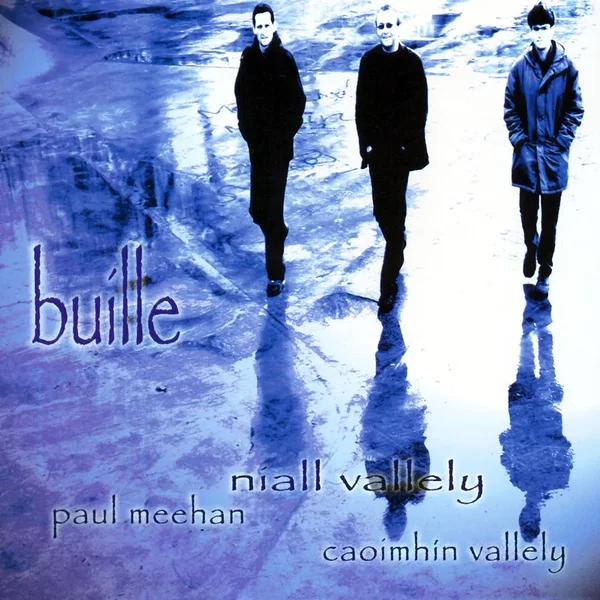 Buille