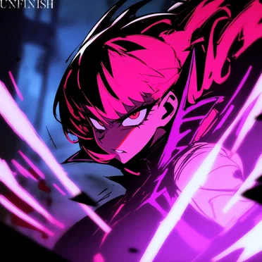 Ripped to Shreds