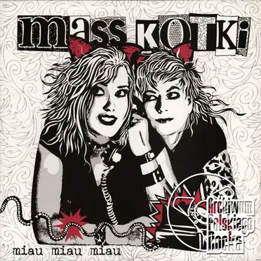Mass Kotki