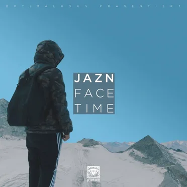 JAZN