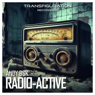 Andy Bsk