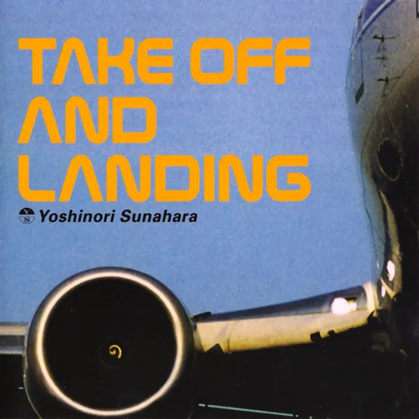 Take Off and Landing