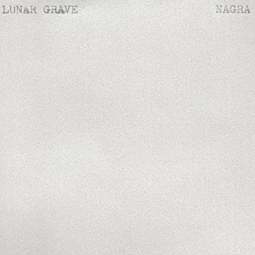 NAGRA