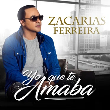 Yo que te amaba
