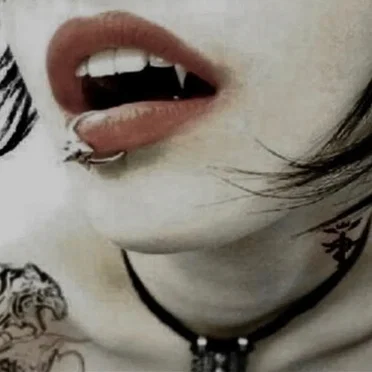 VAMPIRE