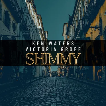 Shimmy