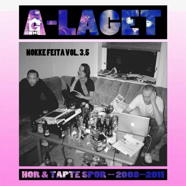 A-Laget