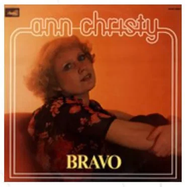 Bravo