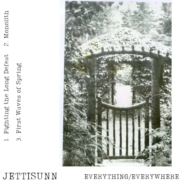 EVERYTHING/EVERYWHERE