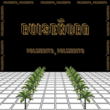 Palmerita, Palmerita