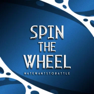 Spin the Wheel (from "Arcane")