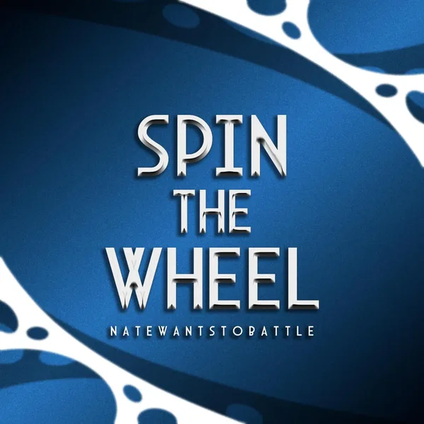 Spin the Wheel (from "Arcane")