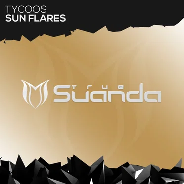 Sun Flares