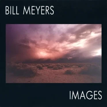 Images