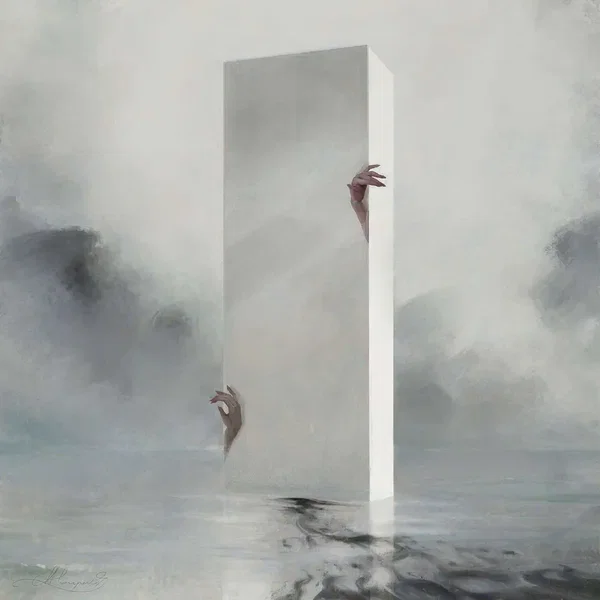Mirror Arcana