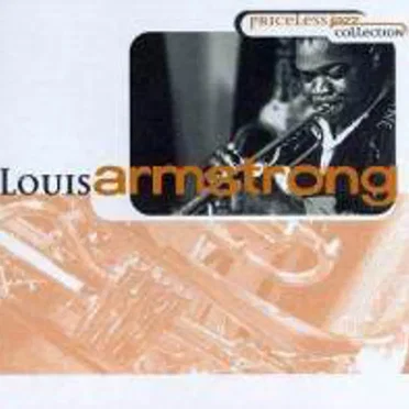 Priceless Jazz Collection #3