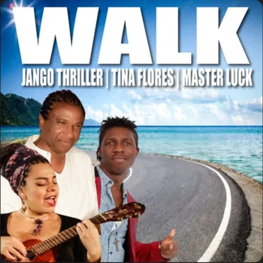 WALK