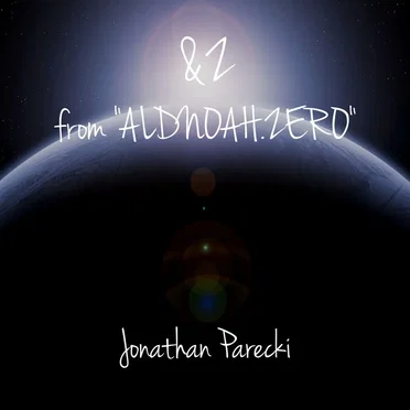 &Z (from "ALDNOAH.ZERO")