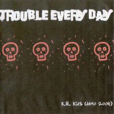 K.R. Kids