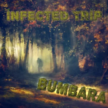 Bumbara