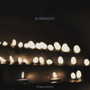 Iluminados