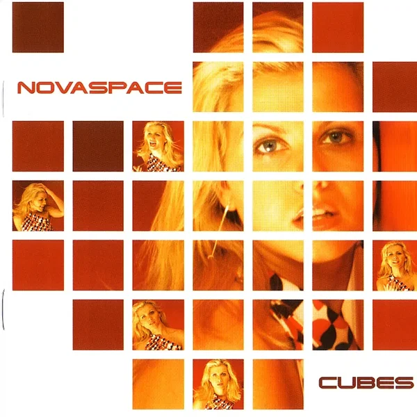 Cubes