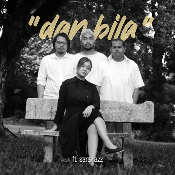 "dan bila"
