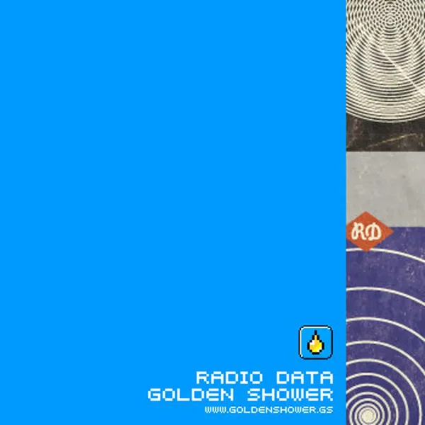 Radio Data