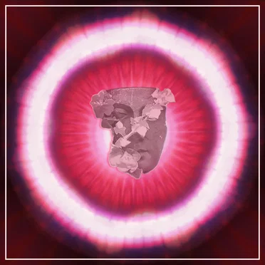 Secrets in Motion III by Halogen Star - album cover
