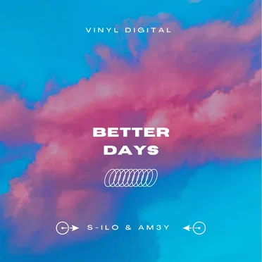 better days