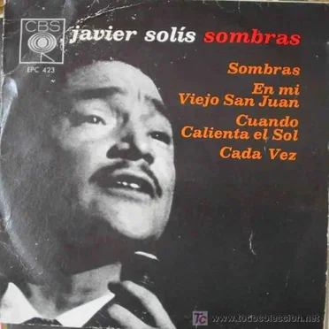 Sombras