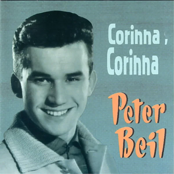Corinna, Corinna