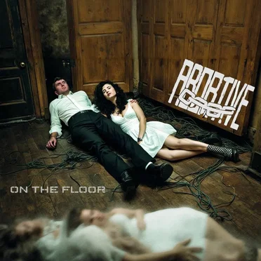 On the Floor (Reimagined version)