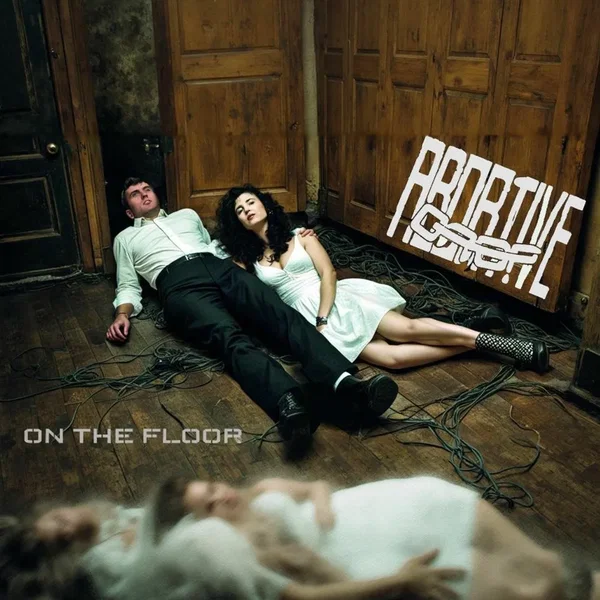 On the Floor (Reimagined version)