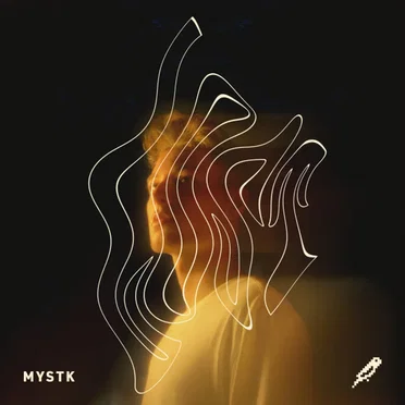 Mystk