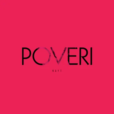 Poveri