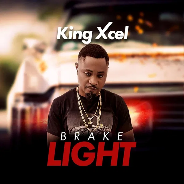 Brake Light