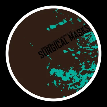 Surgical Masks