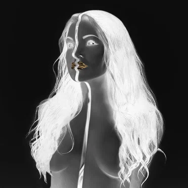 CLUSTERFCK (Mono/Poly remix)