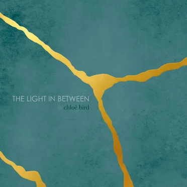 The Light In Between