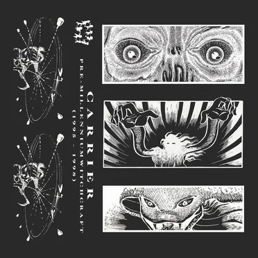 Pre‐Millennium Witchcraft (1995 – 1998)