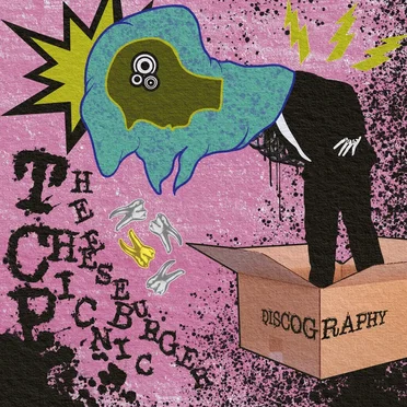 Discography