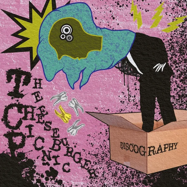 Discography