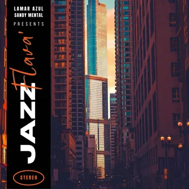 Jazzflava