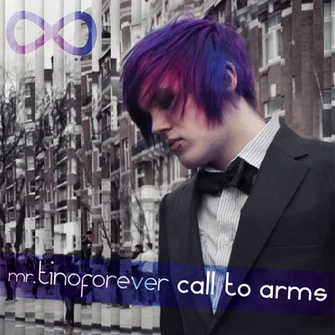 Call to Arms