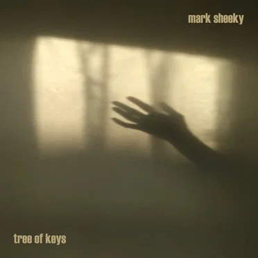 Tree Of Keys