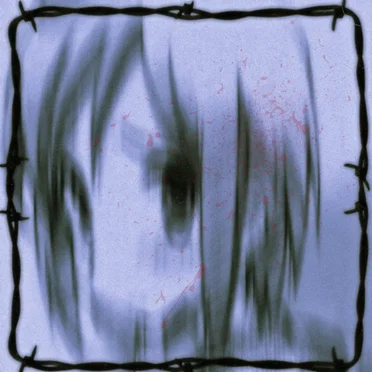 Nightcore Mix 1