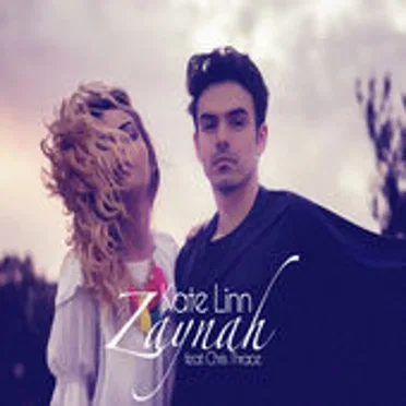 Zaynah